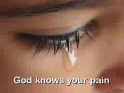 Waiting-on-God-He-Knows-Your-Pain